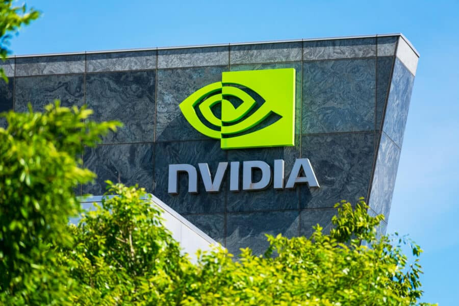 NVIDIA заявила, що нові обмеження на експорт чипів у Китай вже почали діяти