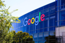 Alphabet received $20.7 billion in net profit in the fourth quarter of 2023