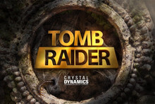 Prime Video streaming service has ordered the Tomb Raider series