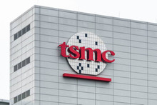 TSMC has been discussing with customers to relocate factories from Taiwan, but this is not possible