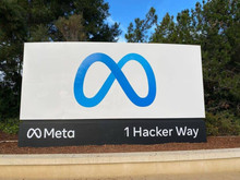 Meta will soon receive a fine from the EU, which could amount to up to $13.4 billion
