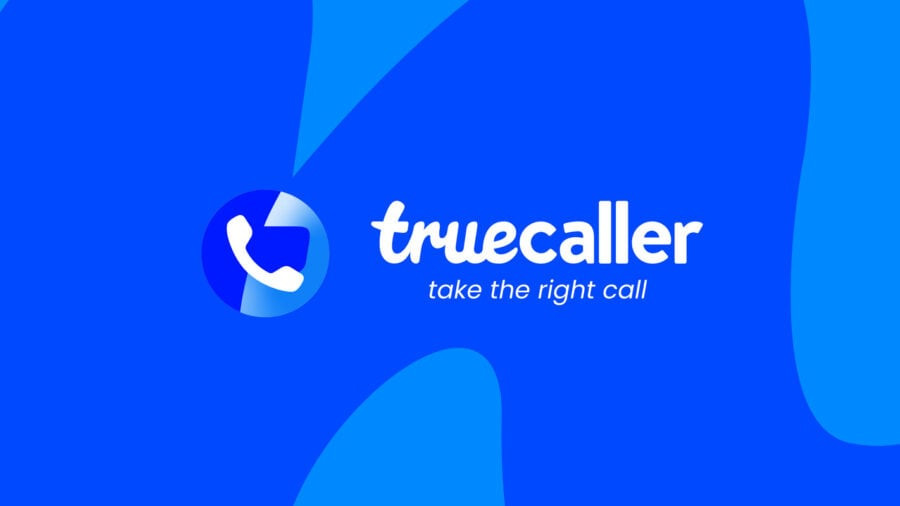 В Truecaller для iOS з'явилась функція ідентифікації абонентів у реальному часі