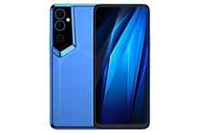 Have you heard of Transsion? It is now the fifth largest smartphone manufacturer in the world