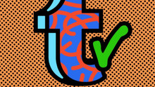 Tumblr TV стає доступним для всіх як альтернатива TikTok