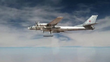 Defence Intelligence of the Ministry of Defence of Ukraine: the Russians have been planning missile strikes on Kyiv and its infrastructure since the beginning of October