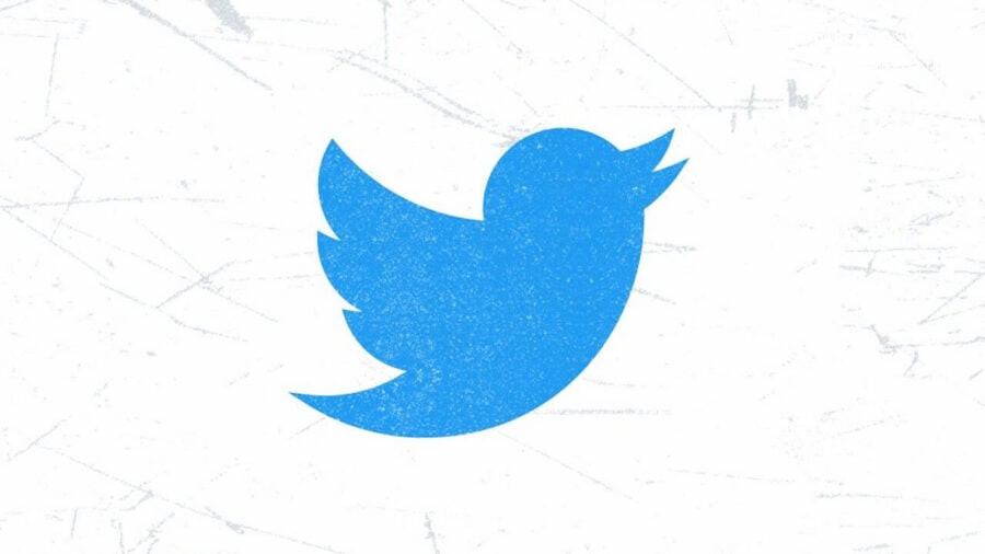 Дональд Трамп зупинив судовий процес проти Twitter