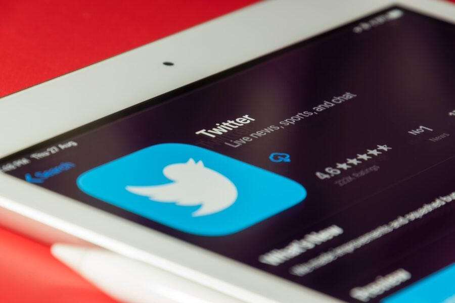 Twitter aims to become a competitor to PayPal in processing cryptocurrency and other payments