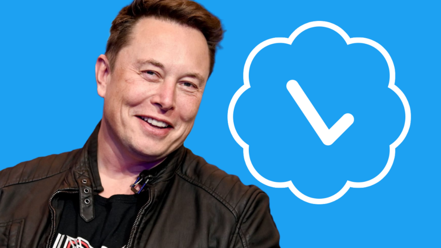 Twitter took away the verification badge from The New York Times because Musk was offended that the publication refused to pay