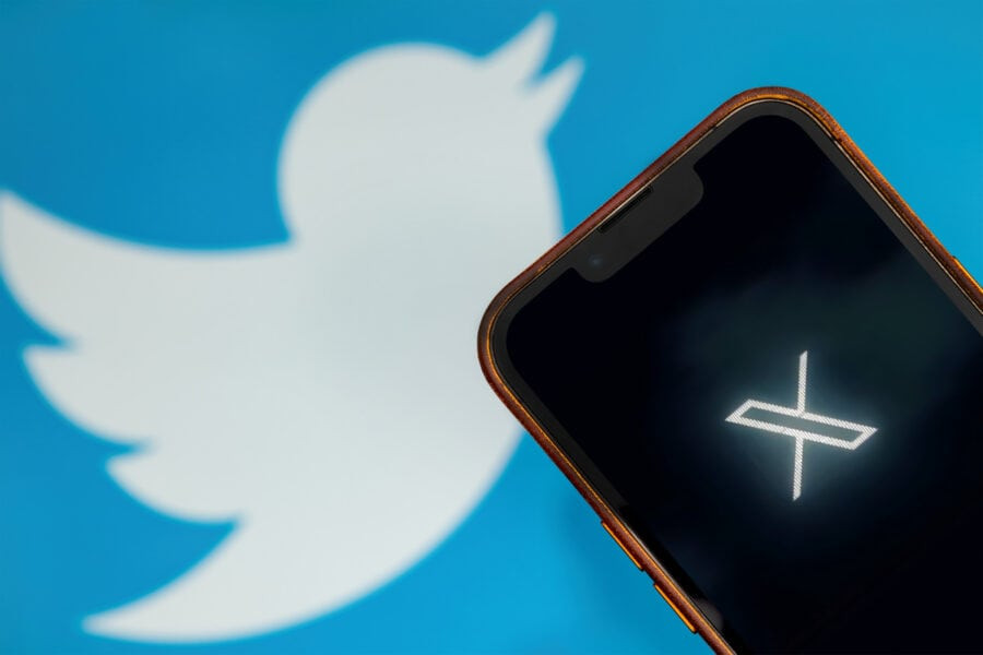 Updated Twitter may get fintech features, it's a matter of the coming months