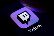 На Twitch більше не можна стрімити на сідницях