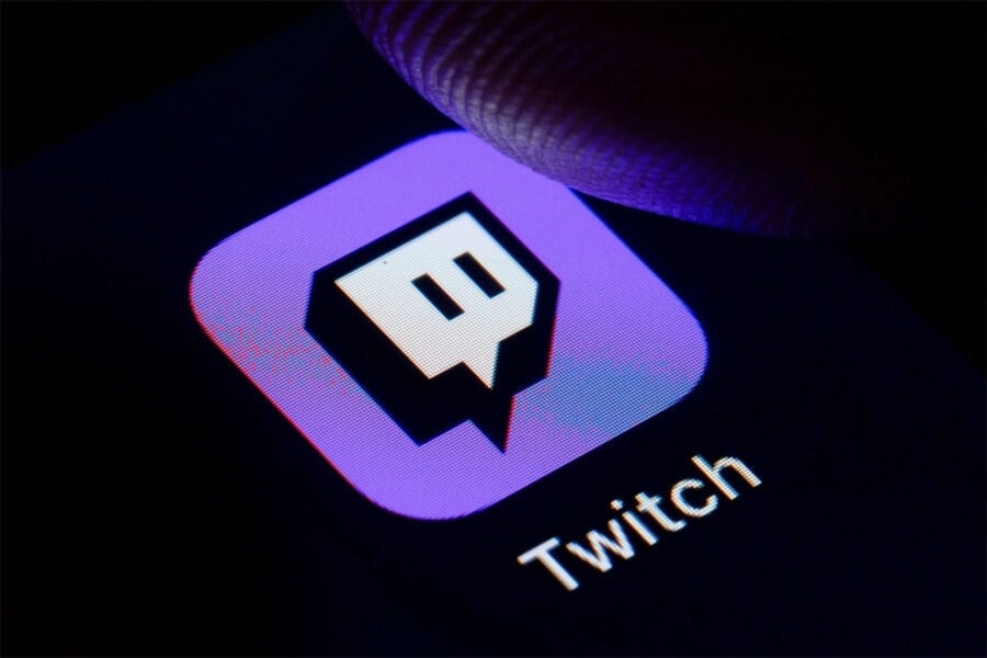 Twitch employees are concerned about the future of the platform