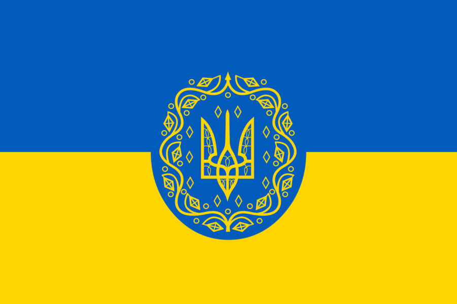 Росія розпочала нову військову операцію проти нашої держави, по всій території України запроваджується воєнний стан