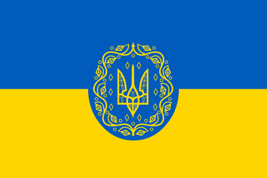 Брифінг радника голови ОП Михайла Подоляка