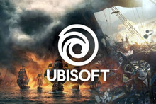 Investor calls on Ubisoft to remove Yves Guillemot as CEO and restructure the company