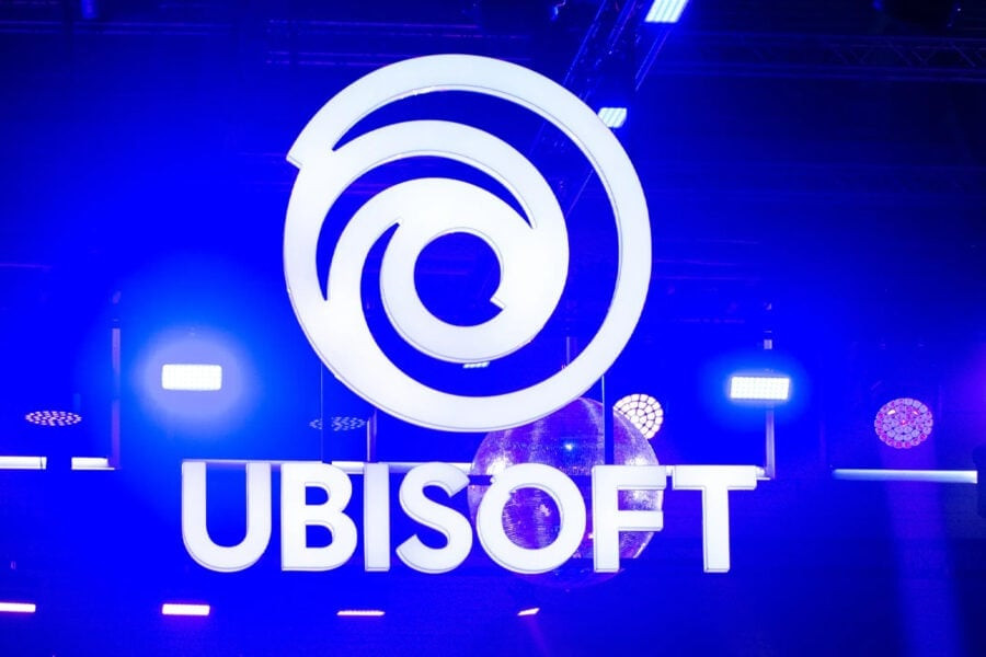 Ubisoft's board of directors launches investigation into problems in the company