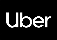 Uber відновлює роботу в 5 містах України та виділяє $3,5 млн на гуманітарну підтримку