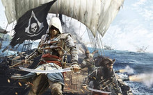 Ubisoft Paris to strike in response to planned 'restructuring'