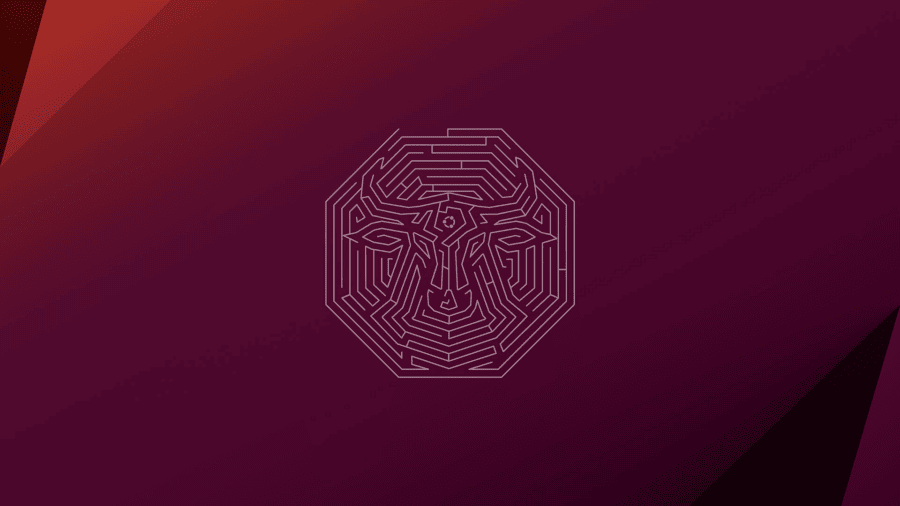 Відбувся реліз Ubuntu 23.10: що нового?