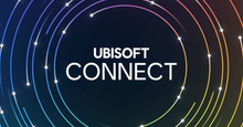 Ubisoft Connect PC Beta becomes a single version of the application, but remains a beta