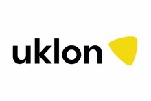 Uklon більше не перевозитиме пасажирів під час комендантської години