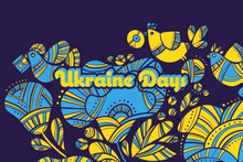 Ukraine Days: sale of Ukrainian games on GOG.com has started