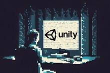 Unity abandons the controversial Runtime Fee for developers, but raises prices