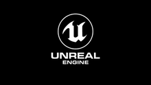 Epic зменшує роялті для ігор на Unreal Engine, якщо вони виходять в Epic Games Store