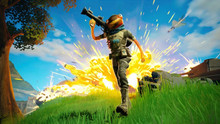 Гендиректор Epic каже, що Unreal Engine 6 буде не просто ігровим рушієм, а метавсесвітом для всіх ігор