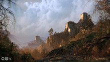 На що здатен Unreal Engine 5 – 40 фантастичних середовищ, що було створено за 90 днів