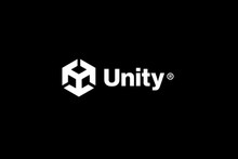 Unity lays off 25% of employees as part of the company's relaunch