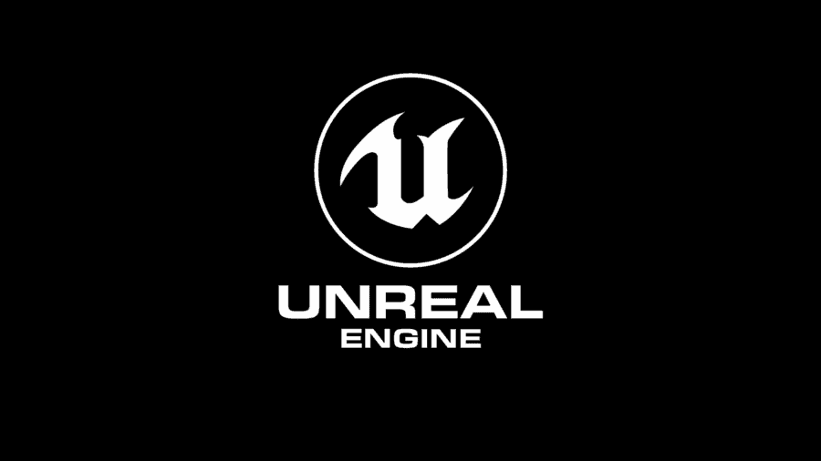 Epic застосовуватиме новий тарифний план Unreal Engine для неігрових розробників