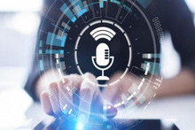 Microsoft's VALL-E can simulate any voice with 3 seconds of audio
