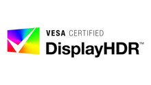 VESA представила оновлений стандарт DisplayHDR 1.2: підвищені вимоги до якості зображення та нові тести