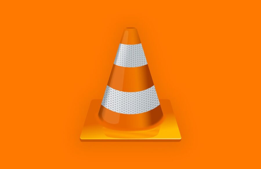 Плеєр VLC перевищив 6 мільярдів завантажень та додасть субтитри на основі ШІ