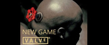 Новини щодо нової гри від VALVe - Neon Prime