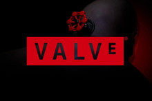 Valve is being sued in the UK for overpricing games