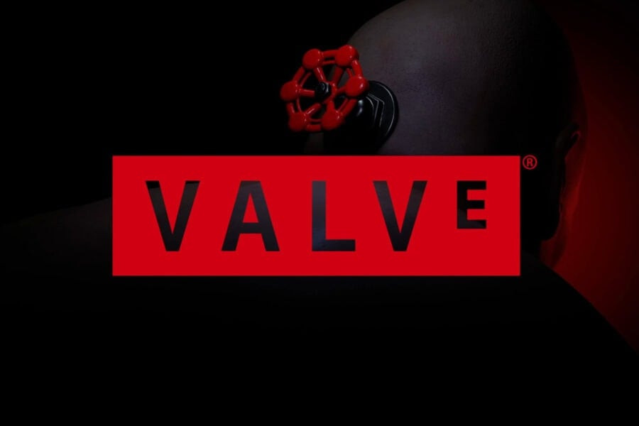 Valve is being sued in the UK for overpricing games