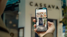Користувачі iPhone 15 Pro отримають підтримку Visual Intelligence з оновленням iOS