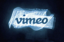 Vimeo представив нові функції для редагування відео на основі ШІ