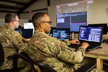 The US military is testing generative AI, the results are successful