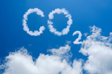 До 2030 року викиди CO2 дата-центрами можуть досягти 2,5 млрд метричних тонн, вважають в Morgan Stanley