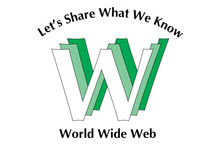 Сучасному інтернету 30 років. 30 квітня 1993 р. CERN випустив World Wide Web у відкритий доступ