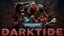 Warhammer 40,000: Darktide – трейлер до релізу гри