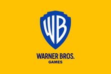 Warner Bros. хоче продати свій ігровий бізнес