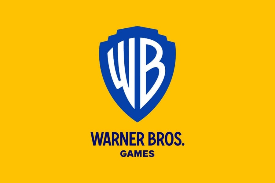 Warner Bros. is ready to give third-party studios licenses for games based on its franchises