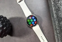 Pixel Watch 1 and 2 will receive an update to Wear OS 5