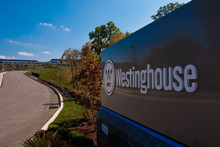Україна вперше завантажила ядерне паливо від Westinghouse у реактор ВВЕР-440