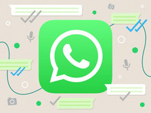 WhatsApp will soon offer chats from other messengers, but only for users in the EU