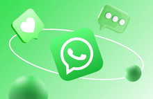 WhatsApp for iPhone gets new features with the update