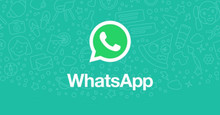 WhatsApp introduces custom lists for chats